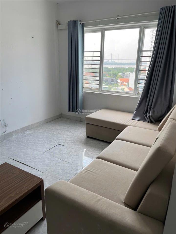 Chính chủ bán căn hộ chung cư anh tuấn 2pn,2wc, đường htp nhà bè giá 1,7 tỷ  0918 730 *** trang