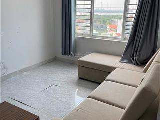 Chính chủ bán căn hộ chung cư anh tuấn 2pn,2wc, đường htp nhà bè giá 1,7 tỷ  0918 730 *** trang