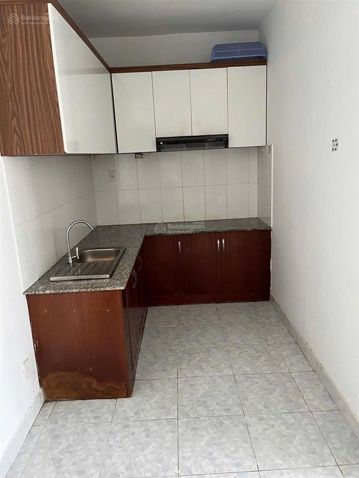 Chính chủ bán căn hộ chung cư anh tuấn 2pn,2wc, đường htp nhà bè giá 1,7 tỷ  0918 730 *** trang