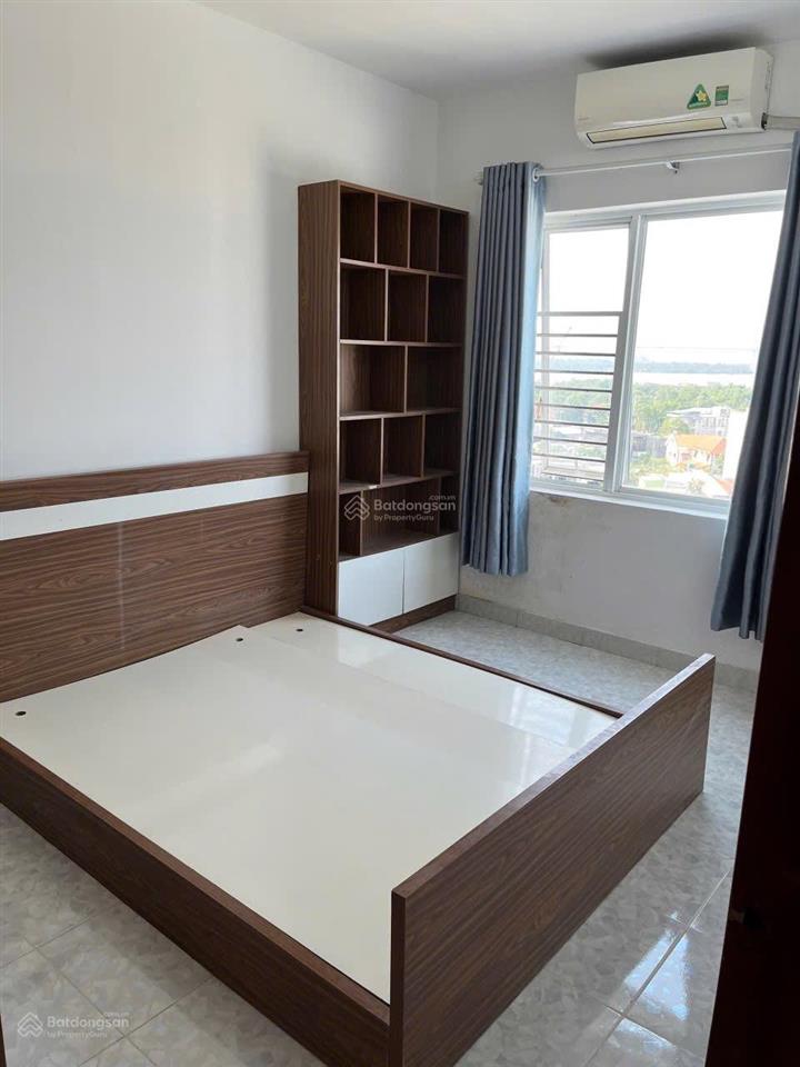 Chính chủ bán căn hộ chung cư anh tuấn 2pn,2wc, đường htp nhà bè giá 1,7 tỷ  0918 730 *** trang