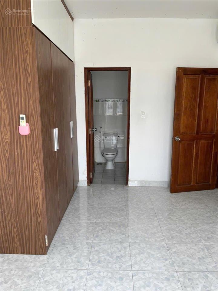 Chính chủ bán căn hộ chung cư anh tuấn 2pn,2wc, đường htp nhà bè giá 1,7 tỷ  0918 730 *** trang