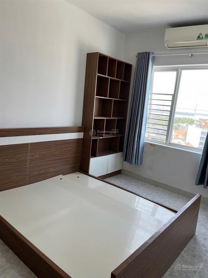 Chính chủ bán căn hộ chung cư anh tuấn 2pn,2wc, đường htp nhà bè giá 1,7 tỷ  0918 730 *** trang