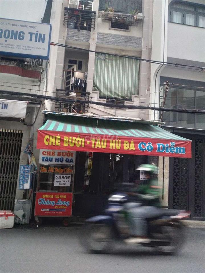 phòng cho thue