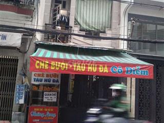phòng cho thue