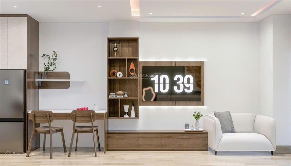 Cho thuê nguyên tòa căn hộ 25 phòng 2 mặt tiền hướng biển  p. bắc nha trang