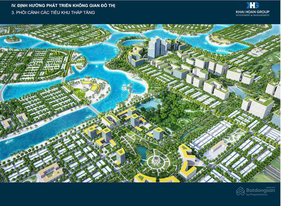 Bán 1500m2 (có 450m thổ cư) biển cần giờ 2 (biển tân thànhgcđtg)