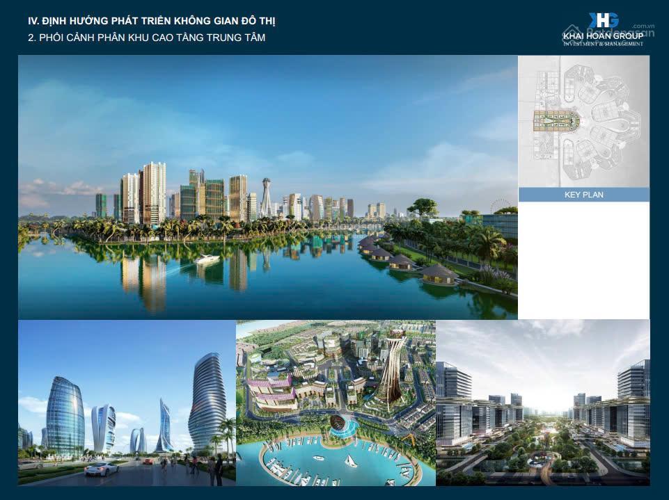 Bán 1500m2 (có 450m thổ cư) biển cần giờ 2 (biển tân thànhgcđtg)