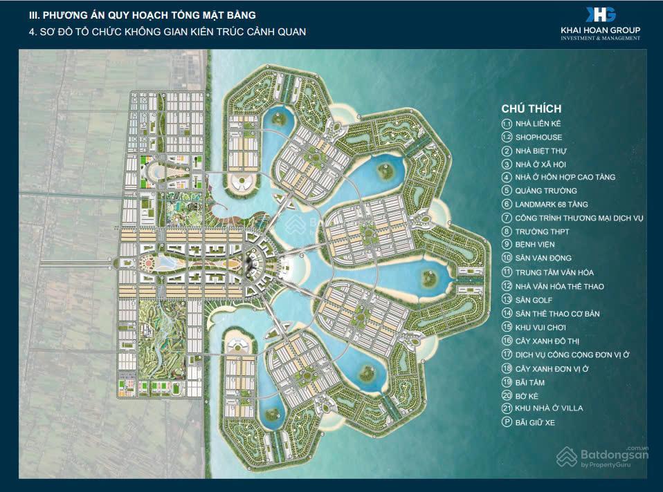 Bán 1500m2 (có 450m thổ cư) biển cần giờ 2 (biển tân thànhgcđtg)