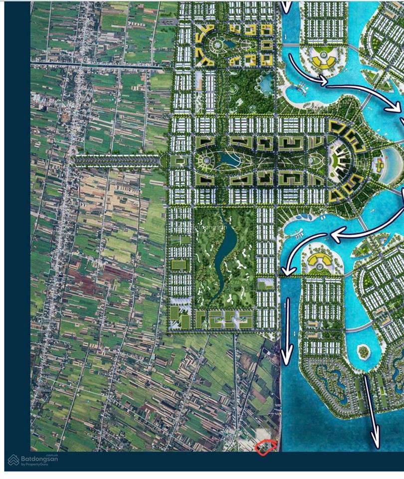 Bán 1500m2 (có 450m thổ cư) biển cần giờ 2 (biển tân thànhgcđtg)