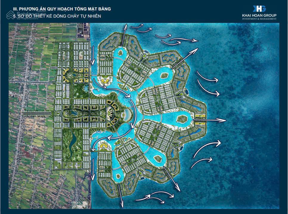 Bán 1500m2 (có 450m thổ cư) biển cần giờ 2 (biển tân thànhgcđtg)
