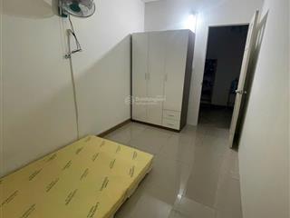 Cho thuê phòng giá rẻ trong chung cư đức khải  q7