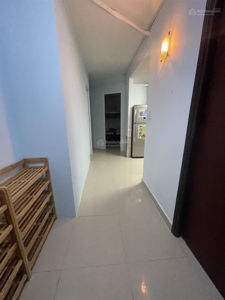 Cho thuê phòng gần đh tđtu, rmit, sư phạm...