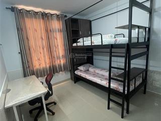 Cho thuê phòng gần đh tđtu, rmit, sư phạm...