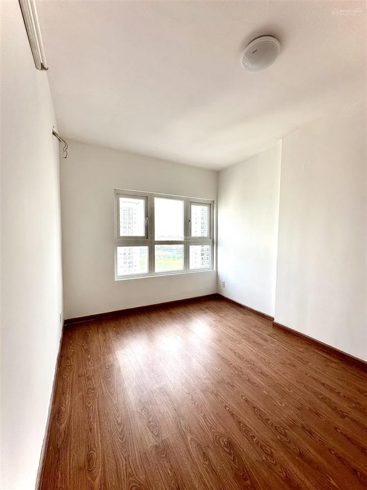 Bán cc 2pn 69m2 tại vườn lài, an phú đông, 2,2 tỷ, sổ hồng