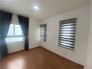 Cho thuê căn hộ 2 phòng ngủ 68m2 chung cư an phú đông vườn lài