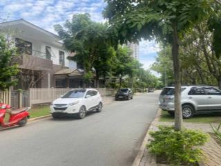 Giỏ hàng biệt thự sân vườn kiểu nhật full nt cao cấp chỉ 18 tỷ,  e mơ xem thực tế 0933 591 ***