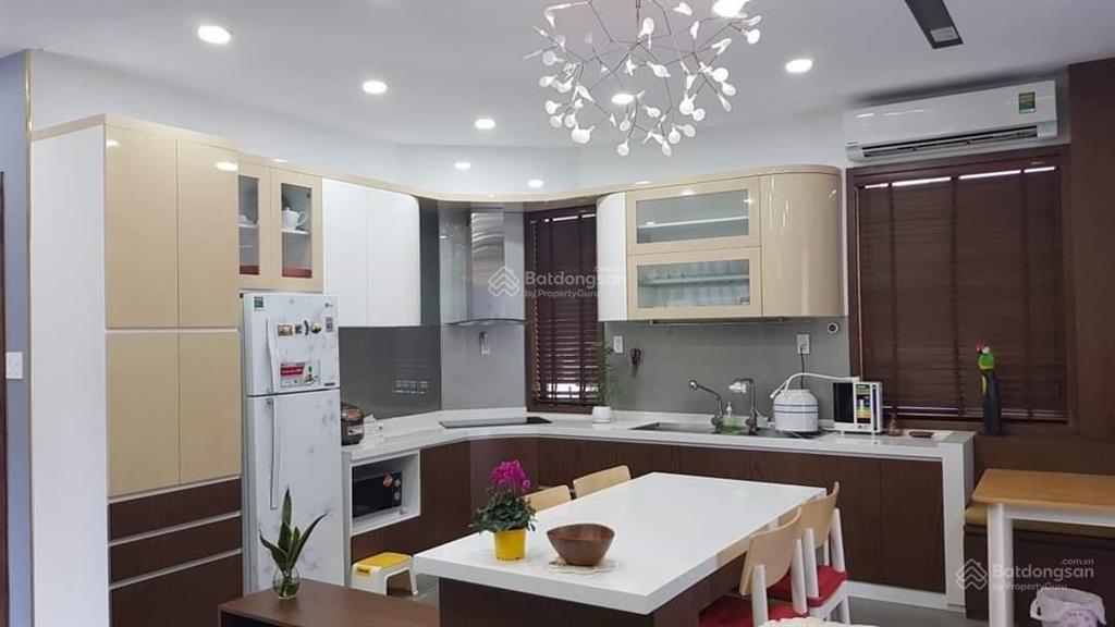 Giỏ hàng biệt thự sân vườn kiểu nhật full nt cao cấp chỉ 18 tỷ,  e mơ xem thực tế 0933 591 ***