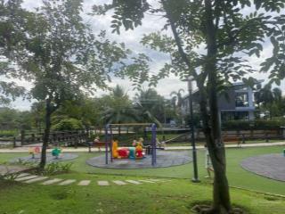 Chính chủ cho thuê biệt thự sân vườn full nội thất 3 pn  giá 25tr/tháng   mơ 0917 497 ***