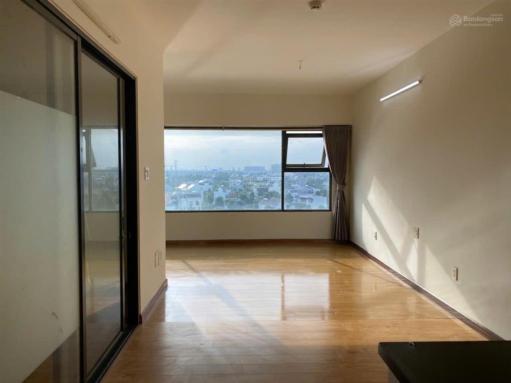 Chính chủ bán căn hộ kikyo residence 68m² giá 4.2 tỷ full nt cao cấp  0917 497 *** (thái mơ)