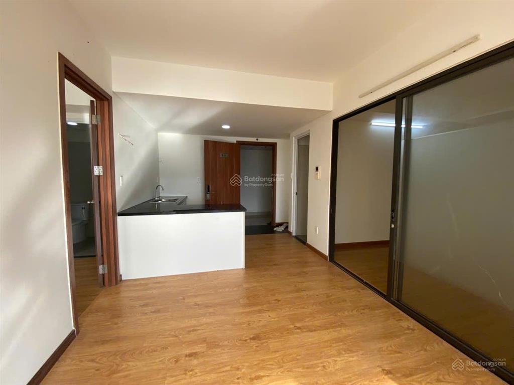 Chính chủ bán căn hộ kikyo residence 68m² giá 4.2 tỷ full nt cao cấp  0917 497 *** (thái mơ)