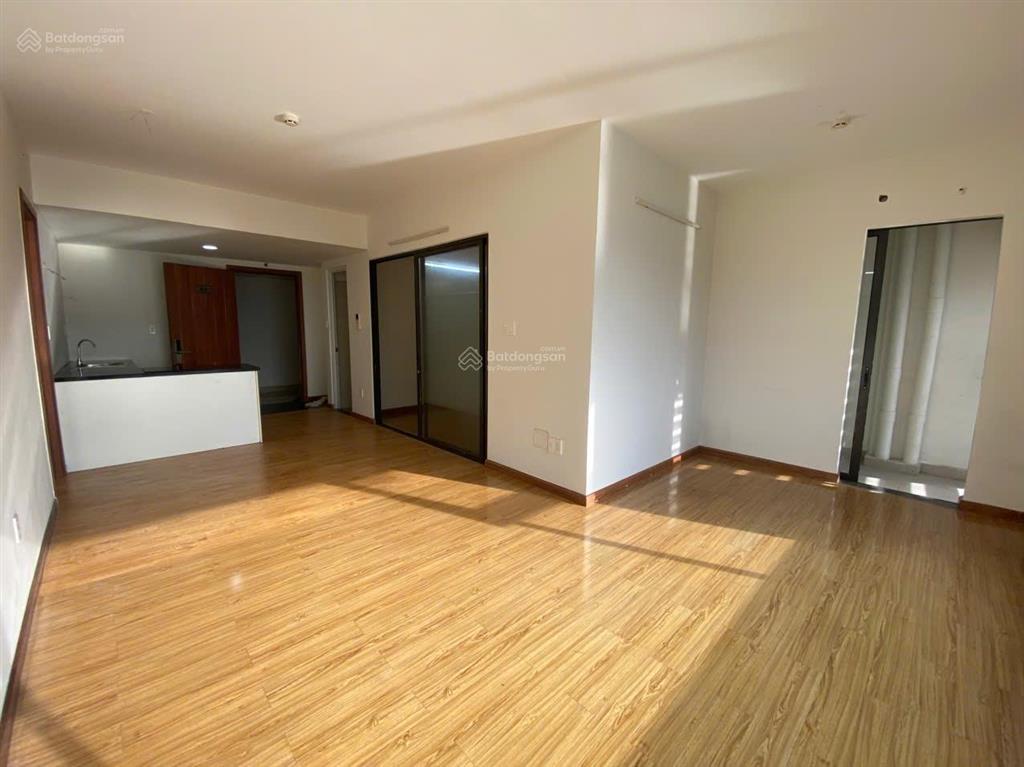 Chính chủ bán căn hộ kikyo residence 68m² giá 4.2 tỷ full nt cao cấp  0917 497 *** (thái mơ)