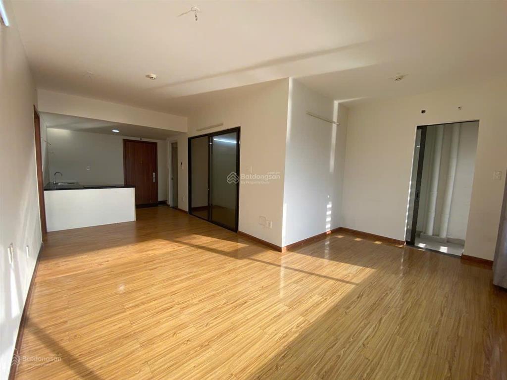 Chính chủ bán căn hộ kikyo residence 68m² giá 4.2 tỷ full nt cao cấp  0917 497 *** (thái mơ)