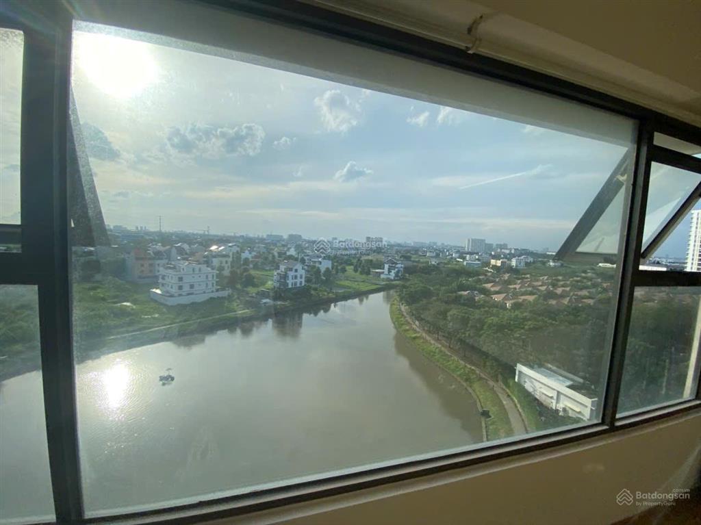 Chính chủ bán căn hộ kikyo residence 68m² giá 4.2 tỷ full nt cao cấp  0917 497 *** (thái mơ)