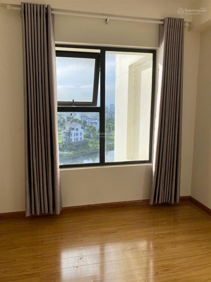 Chính chủ bán căn hộ kikyo residence 68m² giá 4.2 tỷ full nt cao cấp  0917 497 *** (thái mơ)