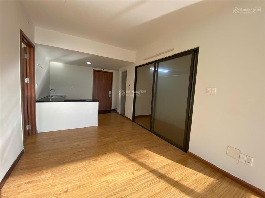 Chính chủ bán căn hộ kikyo residence 68m² giá 4.2 tỷ full nt cao cấp  0917 497 *** (thái mơ)