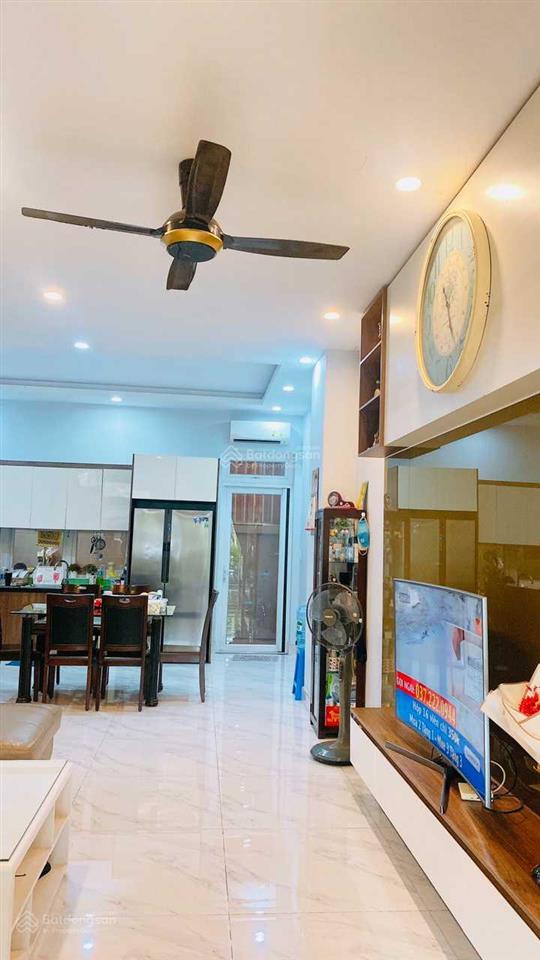 Cho thuê merita vừa ở vừa kinh doanh giá 2024 tr tháng tùy căn  0917 497 *** (thái mơ)