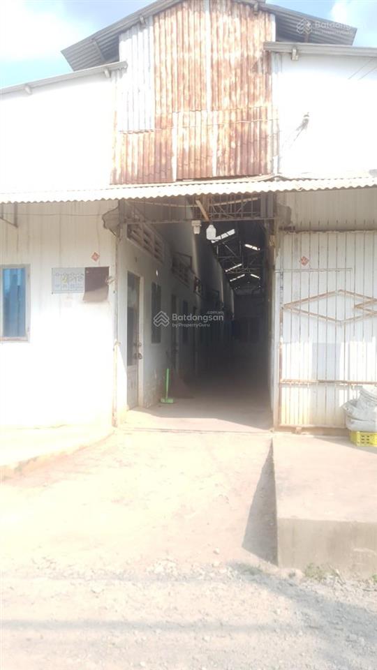 Chính chủ kẹt tiền bán gấp 10 m đất cách đường quốc lộ 100m  giá 1.5 tỷ   0933 591 ***