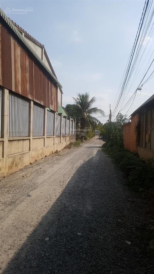 Chính chủ kẹt tiền bán gấp 10 m đất cách đường quốc lộ 100m  giá 1.5 tỷ   0933 591 ***