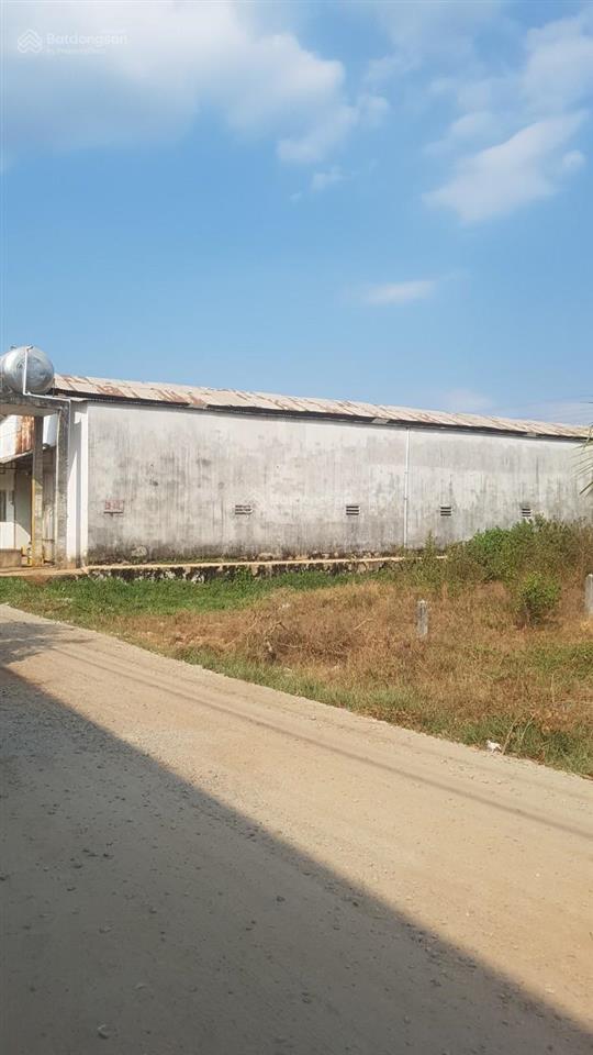 Chính chủ kẹt tiền bán gấp 10 m đất cách đường quốc lộ 100m  giá 1.5 tỷ   0933 591 ***