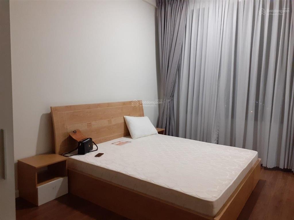 Cần cho thuê chung cư jamila giá 12tr/tháng   0917 497 ***
