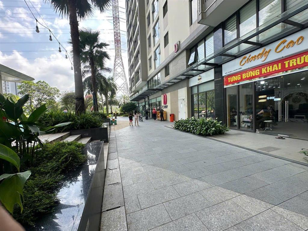 Cần cho thuê chung cư jamila giá 12tr/tháng   0917 497 ***