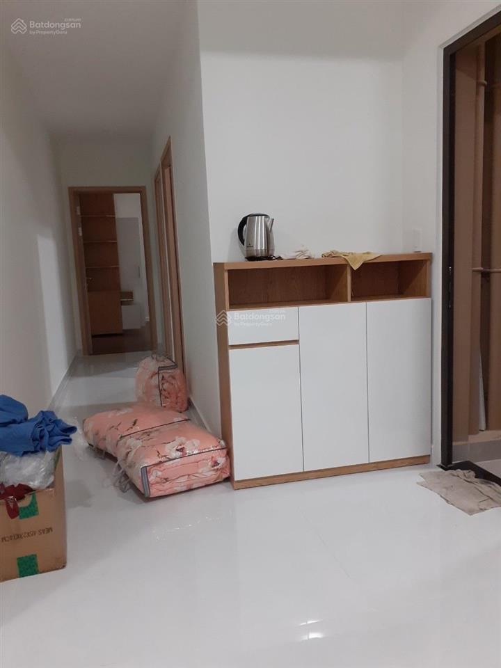 Cần cho thuê chung cư jamila giá 12tr/tháng   0917 497 ***