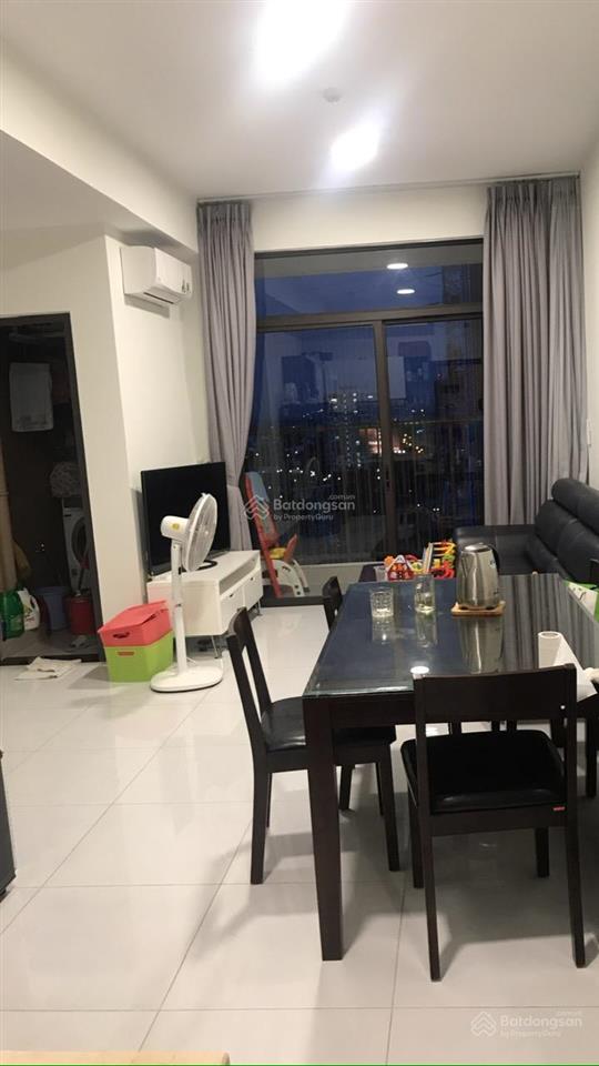 Cần cho thuê chung cư jamila giá 12tr/tháng   0917 497 ***
