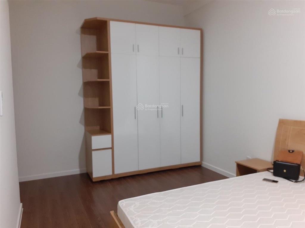 Cần cho thuê chung cư jamila giá 12tr/tháng   0917 497 ***