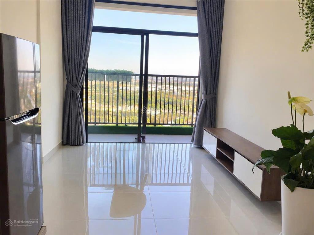 Cần cho thuê chung cư jamila giá 12tr/tháng   0917 497 ***