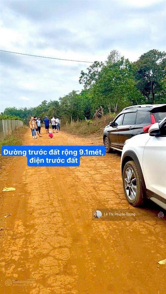 Bán nhiều lô đất đắk nông giá rẻ sổ riêng từ 260 triệu 0919 830 *** ms.trọng