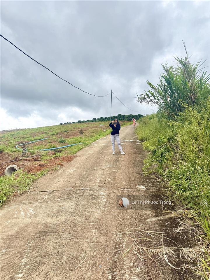 750 triệu/552m2 ngang 10m có sẵn 100m2 thổ cư 0938 609 *** zalo ms. trọng