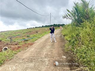 750 triệu/552m2 ngang 10m có sẵn 100m2 thổ cư 0938 609 *** zalo ms. trọng