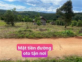 Bán nhanh trong tuần 390tr/1316m2 (200m2 thổ cư) ngang 10m  0938 609 ***, cà phê trên đất, view đẹp