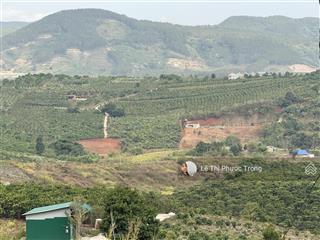 1,24 tỷ/653m2( 100m2 thổ cư) ngang 10,5mét, view đẹp, đất thế dương, phong thuỷ vượng cho gia chủ