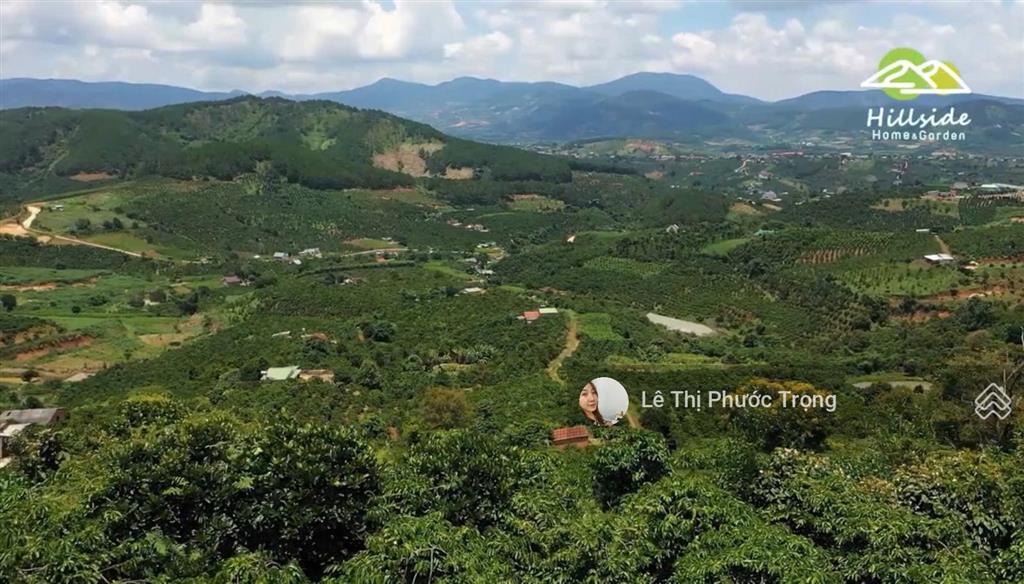 Chính chủ bán lô đất 381m2(302m2 tc) 800triệu tl ngang 11m đất cao, sẵn cà phê có view 0938 609 ***