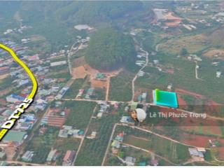 750tr/199m2(117m2 thổ cư), trung tâm nam ban, cách dt725 chỉ 280mét, đất đẹp nở hậu, gần dân cư