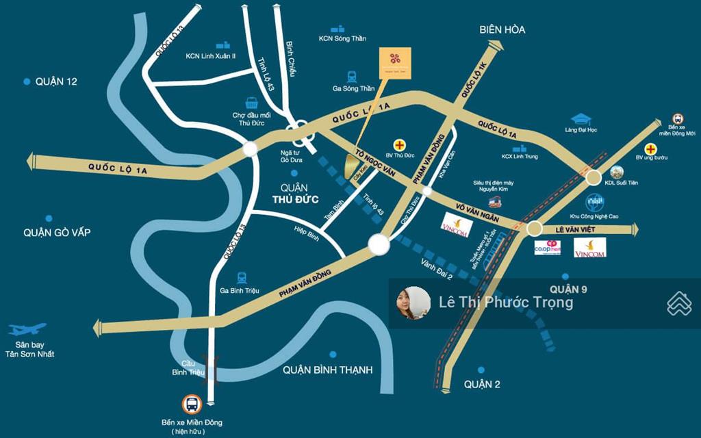 Bán căn a5 tầng 11 dt 55m² 2pn 2wc giá bán 2,8 tỷ,  0938 609 *** (thông thủy 49,26m)