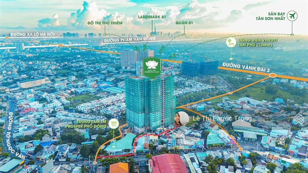 Bán căn a5 tầng 11 dt 55m² 2pn 2wc giá bán 2,8 tỷ,  0938 609 *** (thông thủy 49,26m)