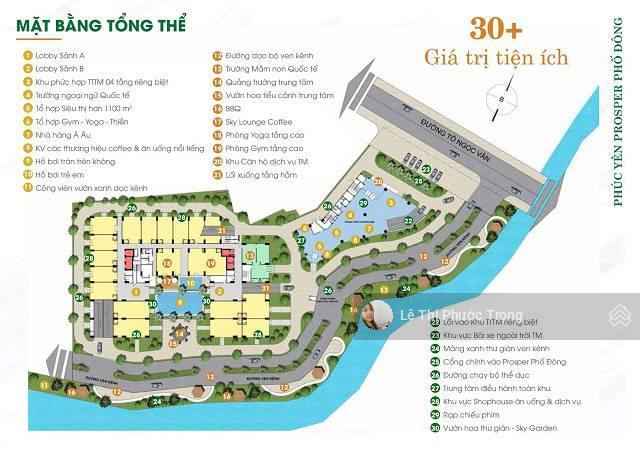 Bán căn a5 tầng 11 dt 55m² 2pn 2wc giá bán 2,8 tỷ,  0938 609 *** (thông thủy 49,26m)