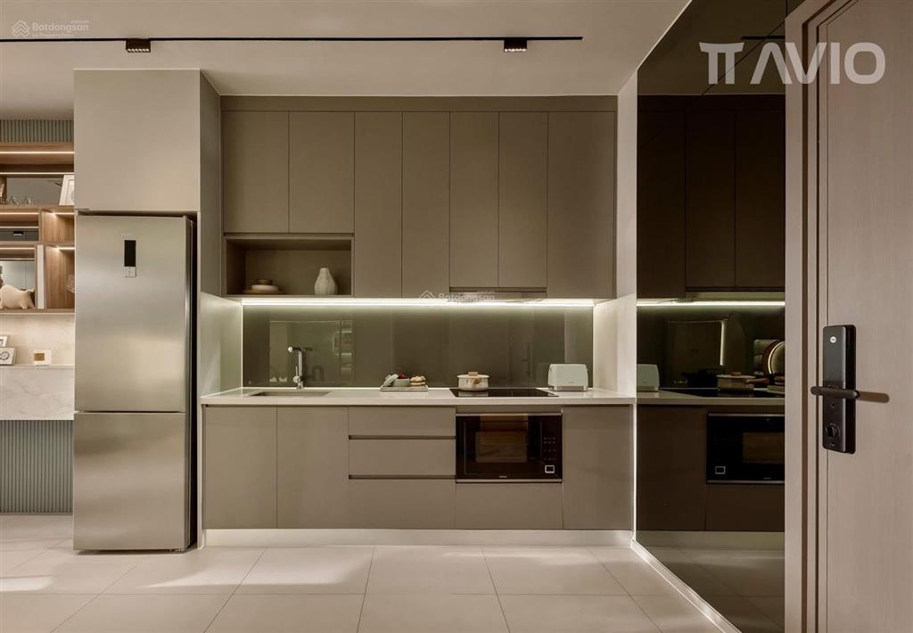 Bán căn tt avio 1,6 tỷ 40,07m2 tầng 7 tháp avio ko vay, giao nhà 2027  0938 609 ***
